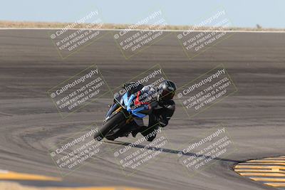 media/Nov-26-2023-TrackXperience (Sun) [[5492a056a2]]/Level 2/Session 2 (Bowl Exit)/